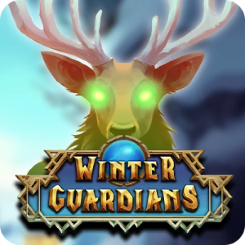 Winter Guardians