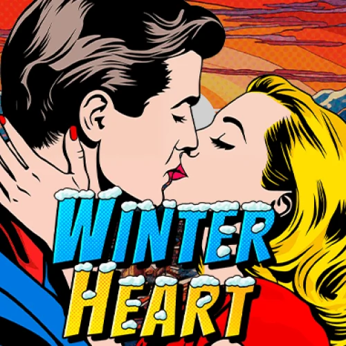 Winter Heart