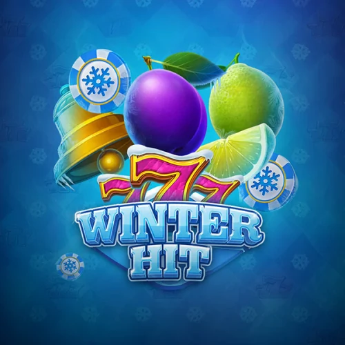 Winter Hit