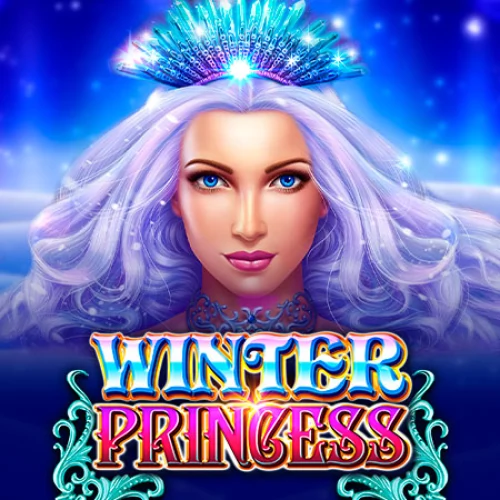 Winter Princess