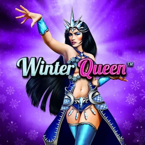 Winter Queen