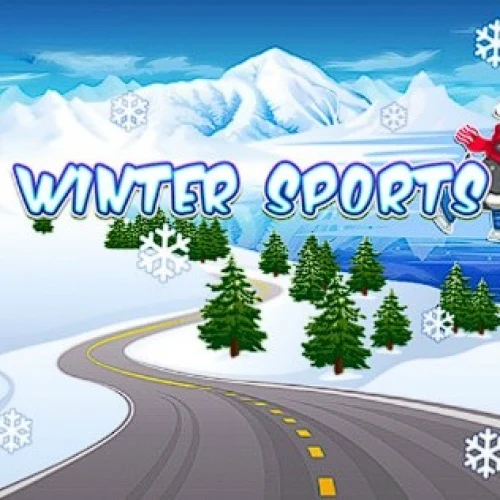 Winter Sports