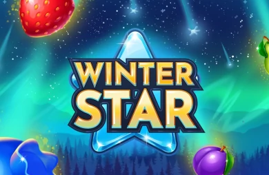 Winter Star