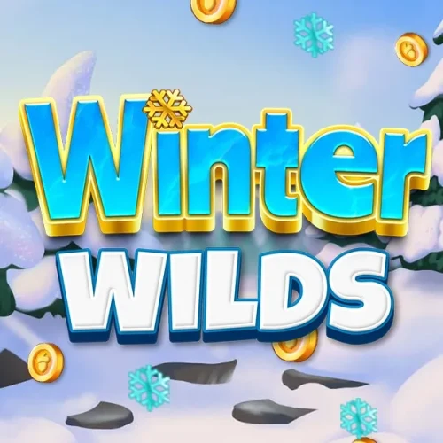 Winter Wilds