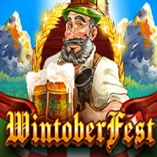 WintoberFest