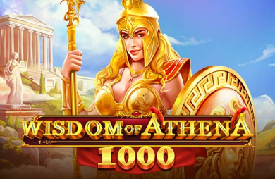 Wisdom of Athena 1000