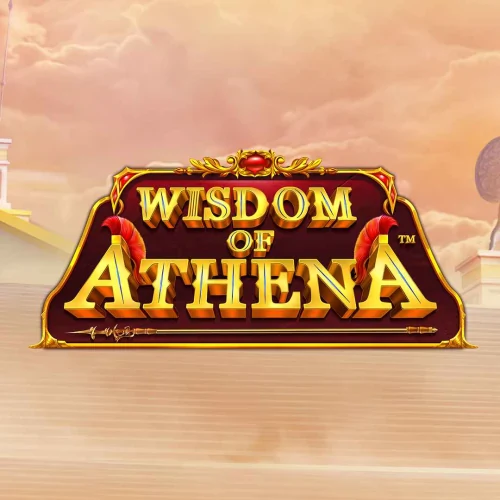 Wisdom of Athena
