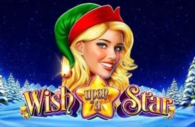 Wish Upon a Star