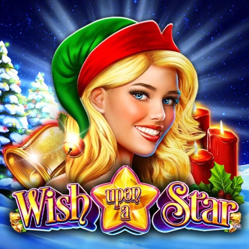 Wish Upon a Star