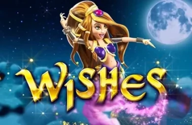Wishes