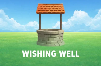 Wishing Well (Surge Studios)