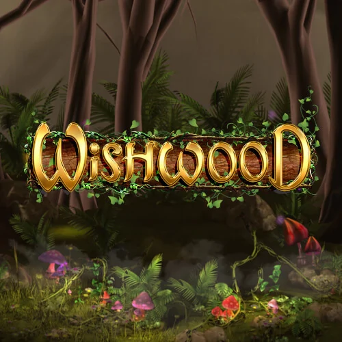 Wishwood