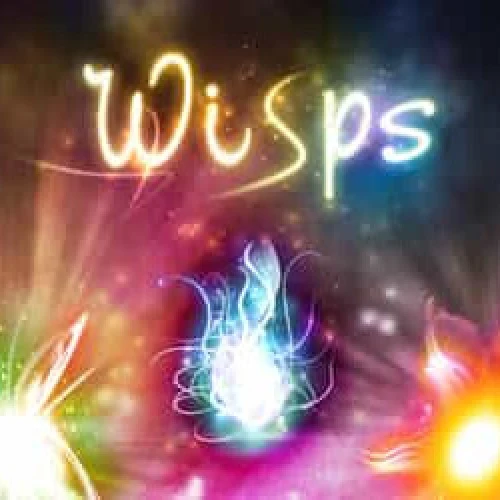 Wisps (iSoftBet)