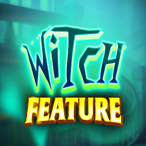 Witch Feature