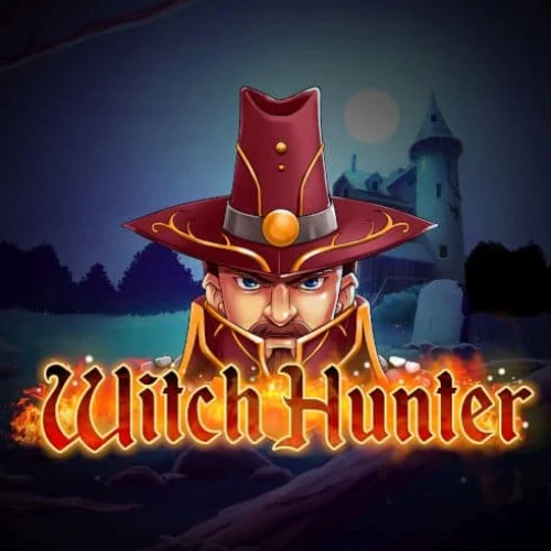 Witch Hunter