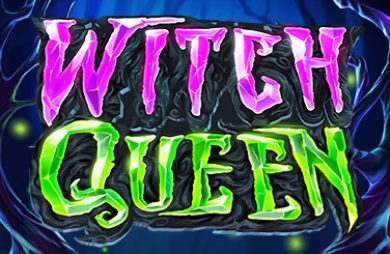 Witch Queen