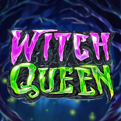 Witch Queen