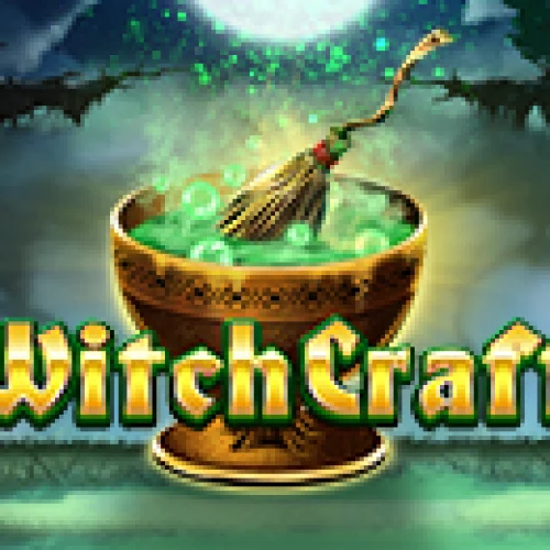 WitchCraft
