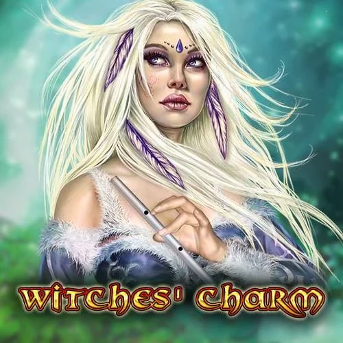 Witches' Charm