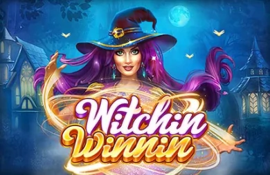 Witchin Winnin