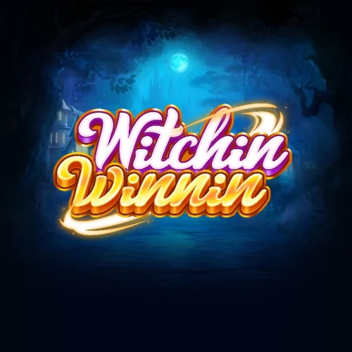 Witchin Winnin