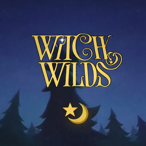 Witchy Wilds