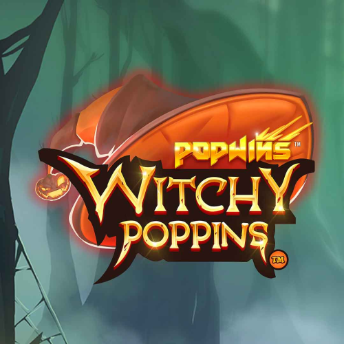 WitchyPoppins