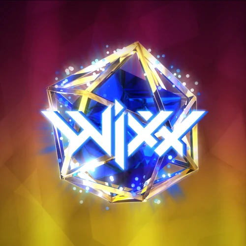 Wixx