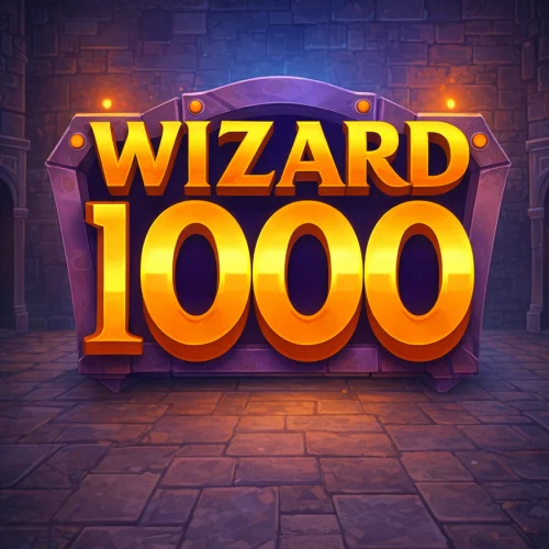 Wizard 1000