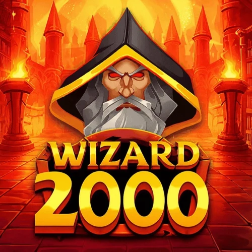 Wizard 2000