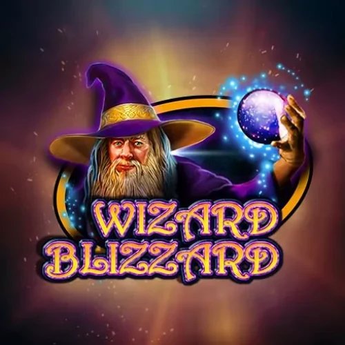 Wizard Blizzard