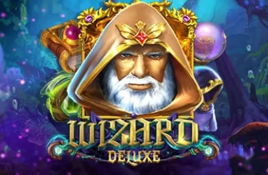 Wizard Deluxe