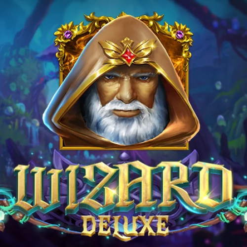 Wizard Deluxe
