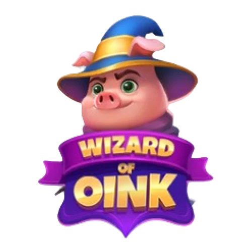 Wizard of Oink