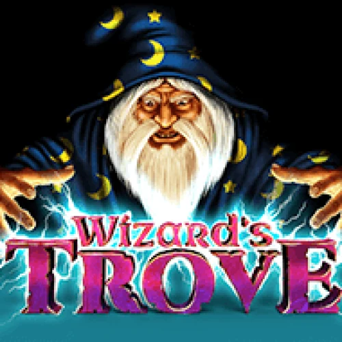 Wizard's Trove