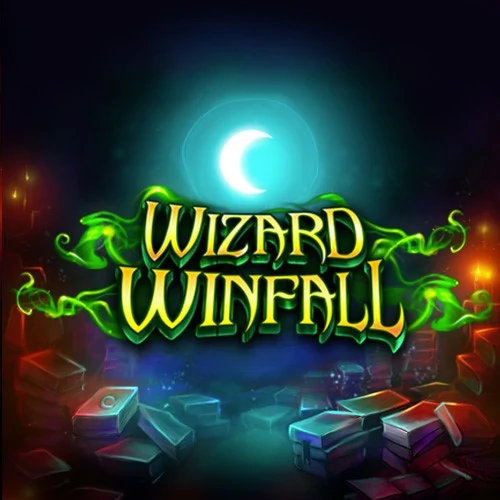 Wizard WinFall