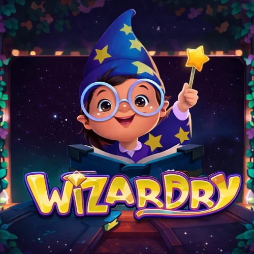 Wizardry (Mobilots)