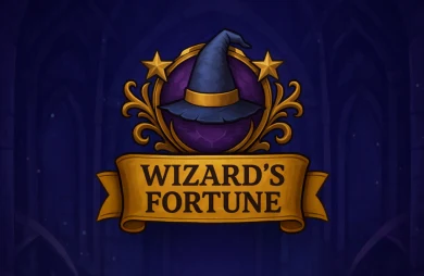 Wizards Fortune