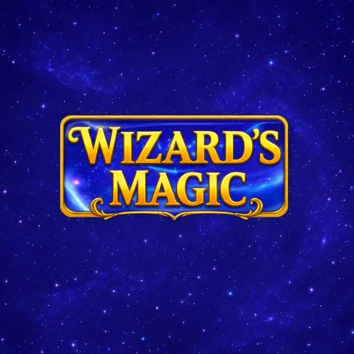 Wizards Magic