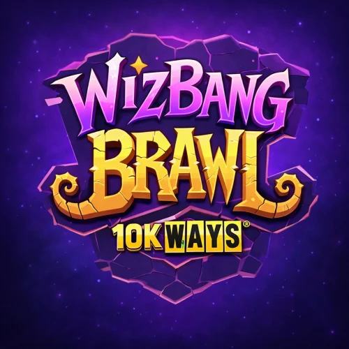 Wizbang Brawl 10K Ways