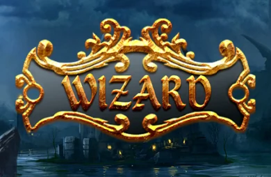 Wizzard