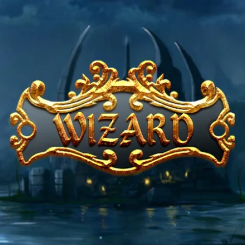 Wizzard