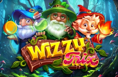 Wizzy Trix