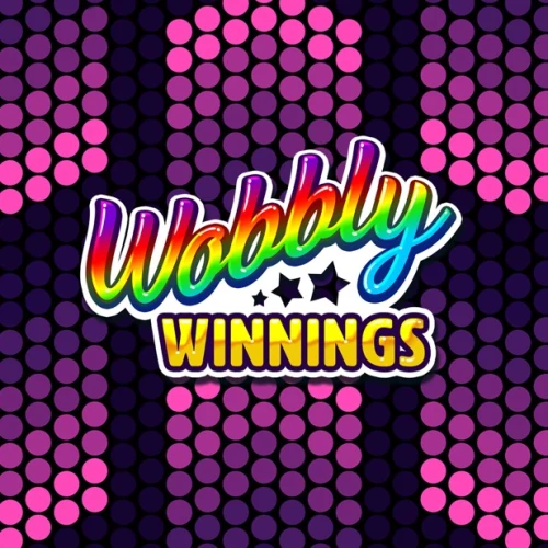 Wobbly Winnings