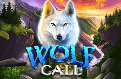 Wolf Call
