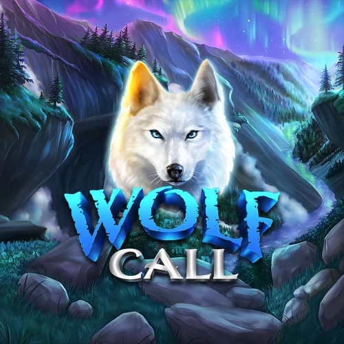 Wolf Call