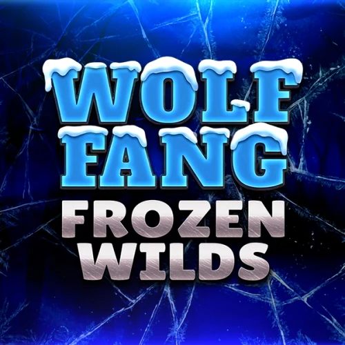 Wolf Fang - Frozen Wilds