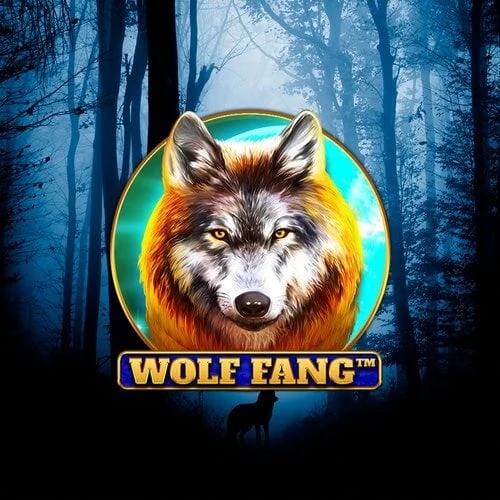 Wolf Fang