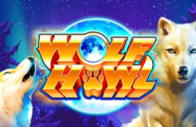 Wolf Howl