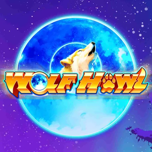 Wolf Howl